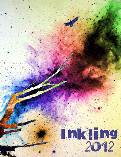 Inkling Issue 2012