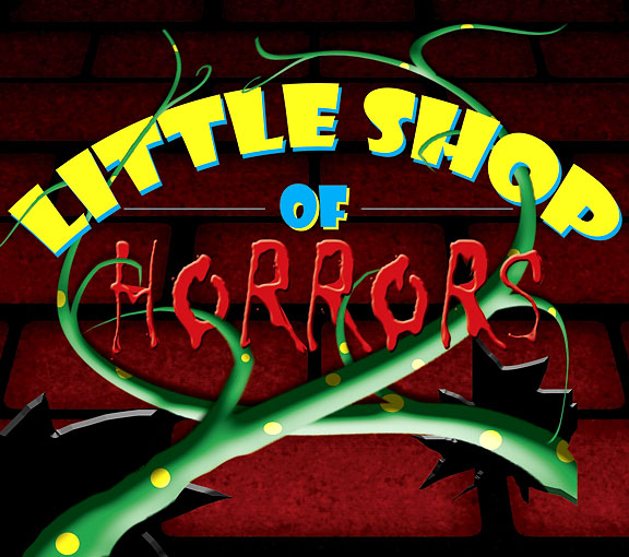 Promotional Image for Little Shop of Horrors