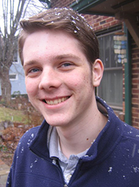 Will Howell