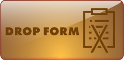 "Drop Form" button