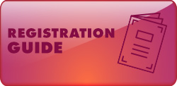 "Registration Guide" button