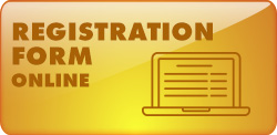 "Registration Form Online" button