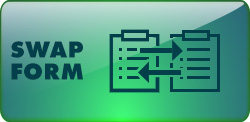 "Swap Form" button