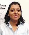 <b>Anita Kapila</b> - Anita_thumb