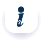 i2 Icon