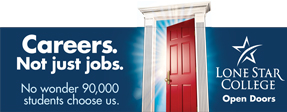Careers Not Jobs