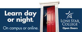 Learn Day or Night