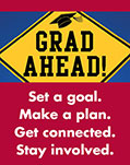 Get Your Best Start