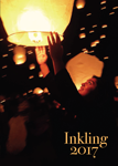 Inkling Issue 2017