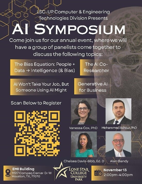 AI_Symposium