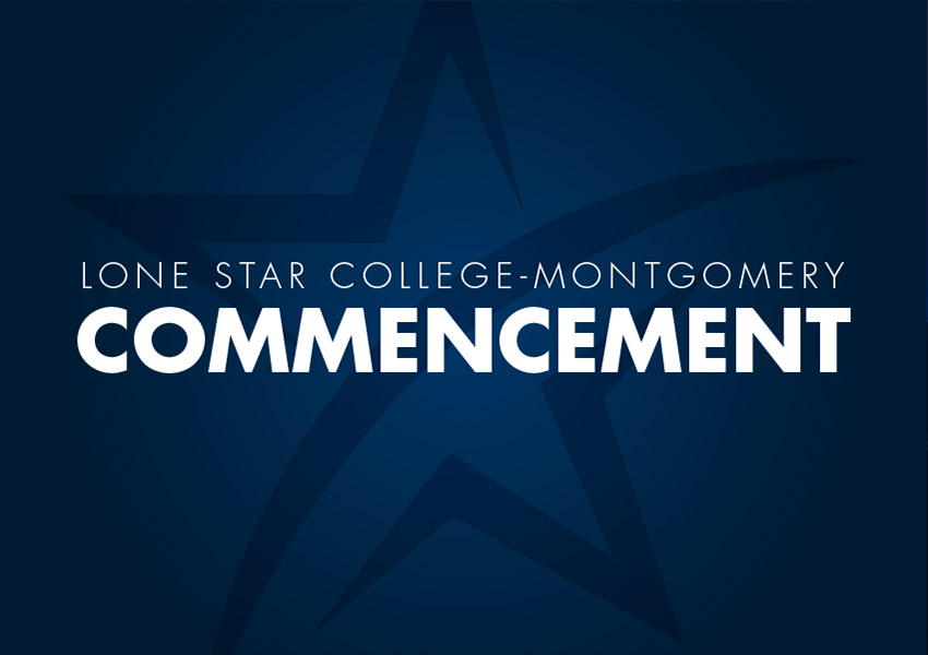 Commencement