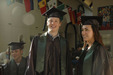 Student Scholarships at LSC-University Center