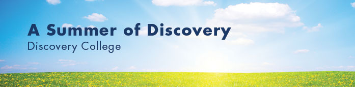Header Image