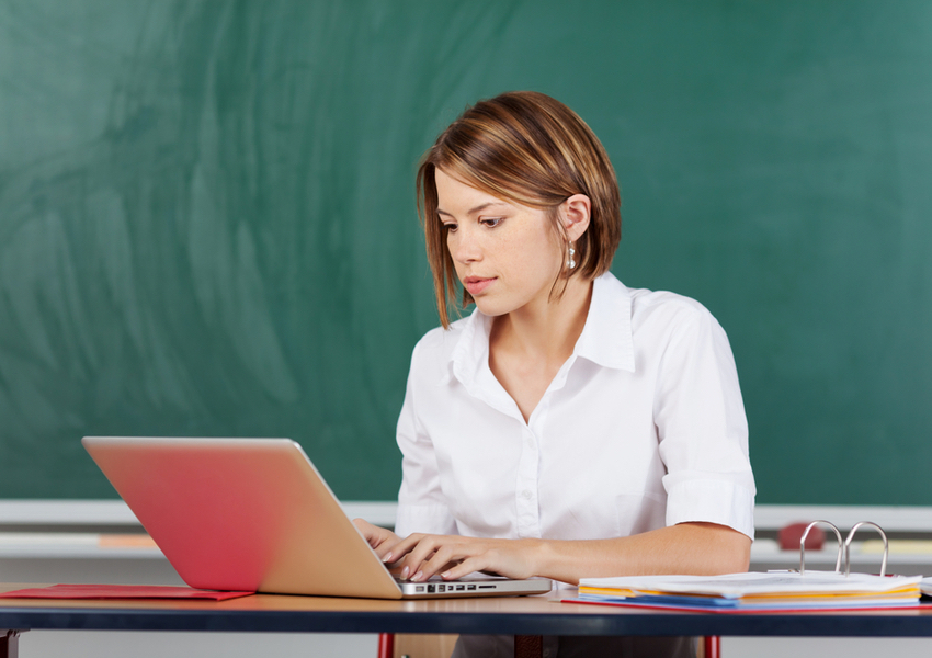 Faculty Resources