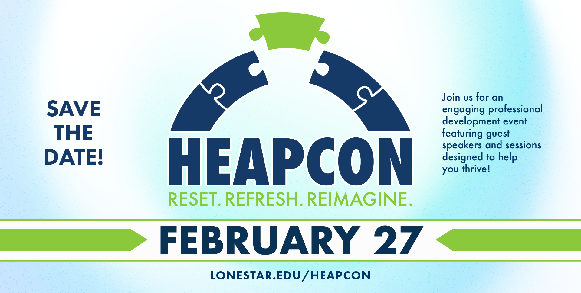 Heapcon Icon
