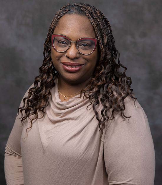 LSCUP Rhonda Garcia Headshot_Web.jpg