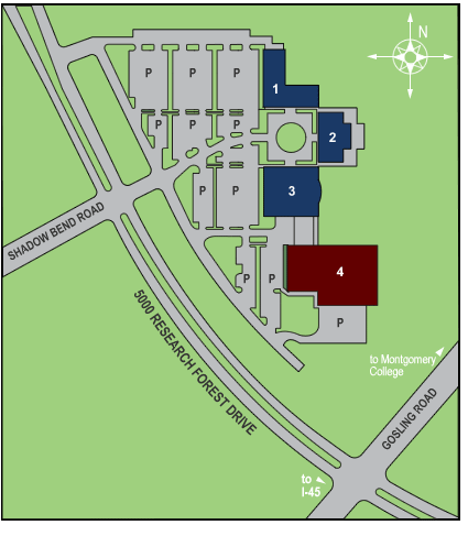 centralServices_campus_color