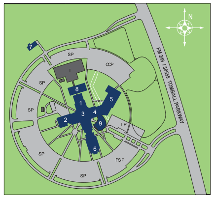 tc_campus_color