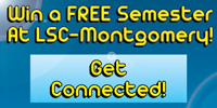 LinkToEngagementSurveyForFreeTuition