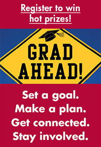 GradAhead_-_Copy
