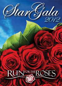 SG2012-WEB_200x275_roses_sm_web
