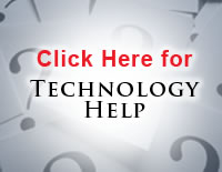 Need Help?