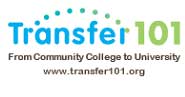 Transfer 101 image and link