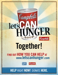 Can Hunger