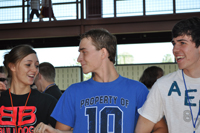 NSO 2010