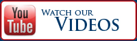 YouTube watch our videos