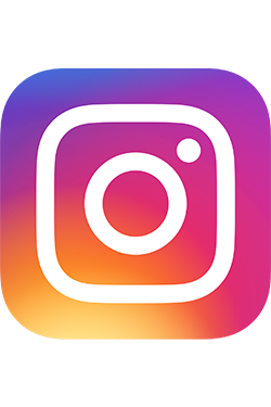 instagram logo png