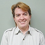 Nathalie Brandes