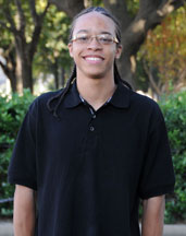 Devin Lee