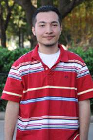 Erik Lopez