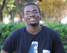 Robert Humphrey