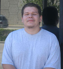 Victor Perez