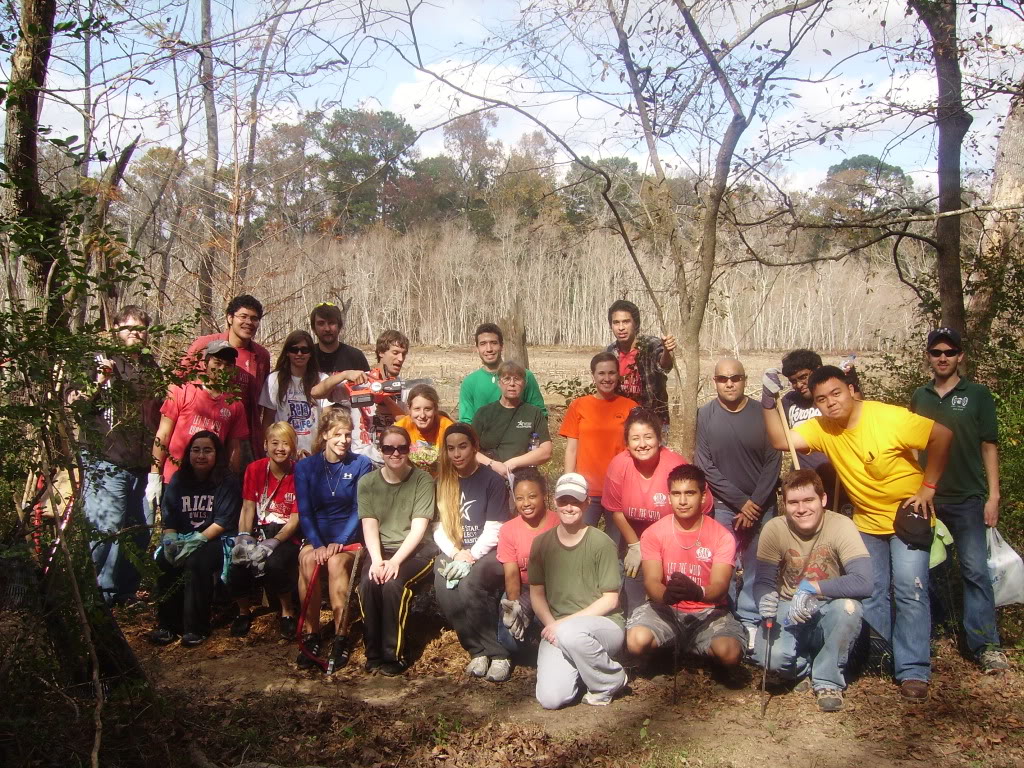 Eco Club