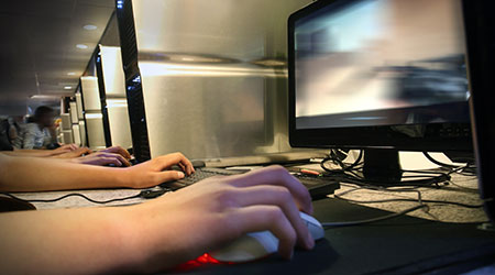 featuredProgram_gaming