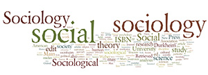 LSC-Kingwood Sociology LSC-Kingwood Sociology