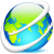 Visit club webpage