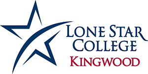 LSC-Kingwood Invites Community to July Events LSC-Kingwood Invites Community to July Events