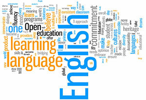 LSC-Kingwood English Department LSC-Kingwood English Department