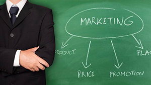 LSC-Kingwood Marketing & Management LSC-Kingwood Marketing & Management