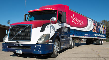 northHarris_truckDriving
