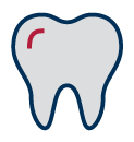 Dental Icon