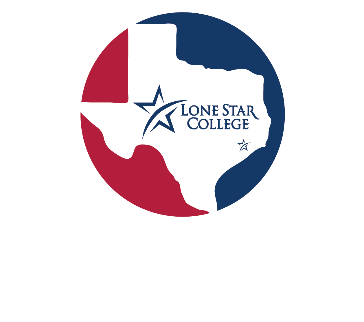 Human Resources Logo