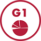 G1 icon