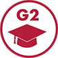 G2 icon