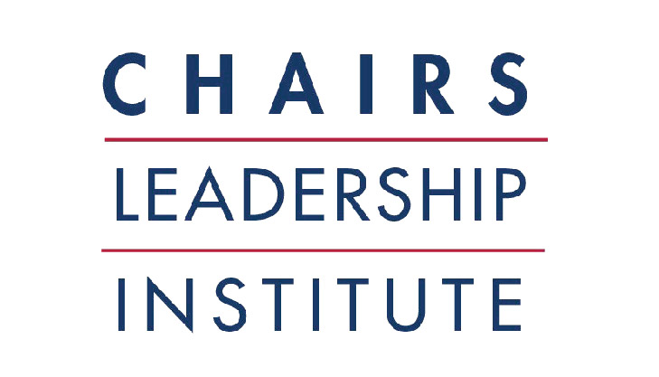 hairs Leadership Institute logo
