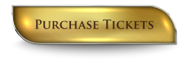 Purchase Tickets Button 